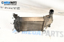 Intercooler for Opel Astra H Hatchback (01.2004 - 05.2014) 1.7 CDTI, 100 hp