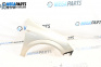 Kotflügel for Opel Astra H Hatchback (01.2004 - 05.2014), 5 türen, hecktür, position: rechts, vorderseite