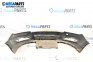 Front bumper for Opel Astra H Hatchback (01.2004 - 05.2014), hatchback, position: front