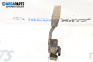 Potentiometer gaspedal for Opel Astra H Hatchback (01.2004 - 05.2014), № 9157998