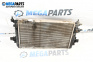 Water radiator for Opel Astra H Hatchback (01.2004 - 05.2014) 1.7 CDTI, 100 hp