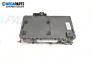 Tablou cu siguranțe for Opel Astra H Hatchback (01.2004 - 05.2014) 1.7 CDTI, 100 hp