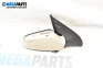 Mirror for Opel Astra H Hatchback (01.2004 - 05.2014), 5 doors, hatchback, position: right