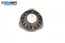 Lautsprecher for Opel Astra H Hatchback (01.2004 - 05.2014)