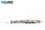 Amortizor for Opel Astra H Hatchback (01.2004 - 05.2014), hatchback, position: dreaptă - spate