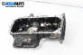 Carter for Opel Astra H Hatchback (01.2004 - 05.2014) 1.7 CDTI, 100 hp
