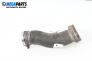 Furtun ondulat și fin pentru admisia aerului for Opel Astra H Hatchback (01.2004 - 05.2014) 1.7 CDTI, 100 hp