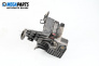 ABS for Opel Astra H Hatchback (01.2004 - 05.2014) 1.7 CDTI