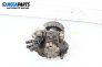 Diesel injection pump for Opel Astra H Hatchback (01.2004 - 05.2014) 1.7 CDTI, 100 hp