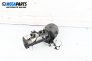 Oil filter housing for Opel Astra H Hatchback (01.2004 - 05.2014) 1.7 CDTI, 100 hp