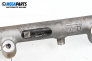 Fuel rail for Opel Astra H Hatchback (01.2004 - 05.2014) 1.7 CDTI, 100 hp, № 0445214094