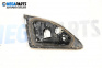 Blinker for Mazda 3 Sedan II (12.2008 - 12.2014), sedan, position: right