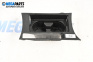 Cup holder for Mazda 3 Sedan II (12.2008 - 12.2014)