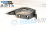 Bremsleuchte for Mazda 3 Sedan II (12.2008 - 12.2014), sedan, position: rechts