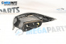 Tail light for Mazda 3 Sedan II (12.2008 - 12.2014), sedan, position: left