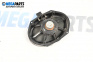 Lautsprecher for Mazda 3 Sedan II (12.2008 - 12.2014)