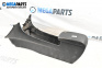 Armlehne for Mazda 3 Sedan II (12.2008 - 12.2014)