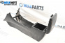 Armlehne for Mazda 3 Sedan II (12.2008 - 12.2014)