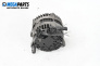 Alternator for Mazda 3 Sedan II (12.2008 - 12.2014) 1.6 MZR CD, 116 hp