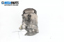 AC compressor for Mazda 3 Sedan II (12.2008 - 12.2014) 1.6 MZR CD, 116 hp