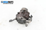 Diesel-einspritzpumpe for Mazda 3 Sedan II (12.2008 - 12.2014) 1.6 MZR CD, 116 hp