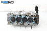 Chiulasă for Mazda 3 Sedan II (12.2008 - 12.2014) 1.6 MZR CD, 116 hp