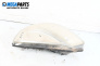 Scheinwerfer for Renault Scenic II Minivan (06.2003 - 07.2010), minivan, position: links