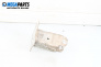 Tampon bară de protecție față for Renault Scenic II Minivan (06.2003 - 07.2010), monovolum, position: dreaptă - fața