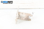 Tampon bară de protecție față for Renault Scenic II Minivan (06.2003 - 07.2010), monovolum, position: dreaptă - fața