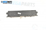 Display for Renault Scenic II Minivan (06.2003 - 07.2010)
