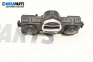Panou aer condiționat for Renault Scenic II Minivan (06.2003 - 07.2010)