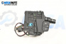 Verstellhebel scheibenwischer for Renault Scenic II Minivan (06.2003 - 07.2010)