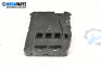 Modul BSI for Renault Scenic II Minivan (06.2003 - 07.2010), № 8200306435