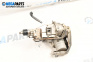 Steering shaft for Renault Scenic II Minivan (06.2003 - 07.2010)