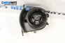 Heating blower for Renault Scenic II Minivan (06.2003 - 07.2010)