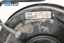 Servo for Renault Scenic II Minivan (06.2003 - 07.2010), № 8200157453