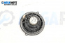 Loudspeaker for Renault Scenic II Minivan (06.2003 - 07.2010)