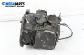 Automatic gearbox for Renault Scenic II Minivan (06.2003 - 07.2010) 2.0 (JM05, JM0U, JM1N, JM1U, JM2V), 135 hp, automatic