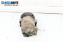 AC compressor for Renault Scenic II Minivan (06.2003 - 07.2010) 2.0 (JM05, JM0U, JM1N, JM1U, JM2V), 135 hp, automatic