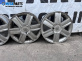Alloy wheels for Renault Scenic II Minivan (06.2003 - 07.2010) 16 inches, width 6.5 (The price is for the set)