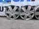 Alloy wheels for Renault Scenic II Minivan (06.2003 - 07.2010) 16 inches, width 6.5 (The price is for the set)
