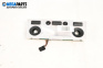 Interior courtesy light for BMW 5 Series E60 Sedan E60 (07.2003 - 03.2010)