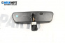 Central rear view mirror for BMW 5 Series E60 Sedan E60 (07.2003 - 03.2010)