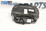 Anzeige for BMW 5 Series E60 Sedan E60 (07.2003 - 03.2010)