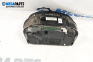 Instrument cluster for BMW 5 Series E60 Sedan E60 (07.2003 - 03.2010) 525 d, 177 hp