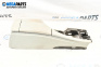 Armlehne for BMW 5 Series E60 Sedan E60 (07.2003 - 03.2010)