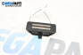 Interior courtesy light for BMW 5 Series E60 Sedan E60 (07.2003 - 03.2010)