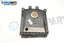 Subwoofer for BMW 5 Series E60 Sedan E60 (07.2003 - 03.2010)