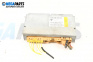 Airbag module for BMW 5 Series E60 Sedan E60 (07.2003 - 03.2010)