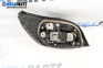 Bremsleuchte for BMW 5 Series E60 Sedan E60 (07.2003 - 03.2010), sedan, position: rechts